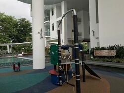 Kallang Riverside (D12), Apartment #471970001